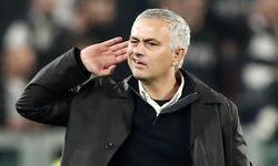 Mourinho'ya çılgın teklif! Eğer kabul ederse...