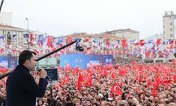 İstanbul'da acil yenilenmesi gereken konut sayısını kaç? Bakan Kurum açıkladı!