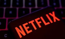 Netflix'te hep aynı filmler var şikayetine son verecek gizli menü!