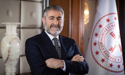 Mart ayında, ihracatta yüzde 4.4 artış oldu