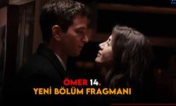 Ömer 14.bölüm fragmanı 24 Nisan'da neler yaşanacak?