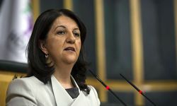 HDP: Bayramdan sonra cumhurbaşkanının ismini söyleyeceğiz