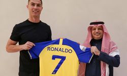 Al Nassr maçı ne zaman, saat kaçta, hangi kanalda? 24 Nisan Pazartesi Al Nassr-Al Wehda maçı saat kaçta, hangi kanalda?