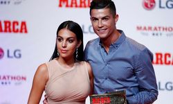 Ronaldo sevgilisi Rodriguez'den ayrılma eşiğine geldi: Sürekli harcıyor...