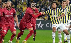 Sivasspor-Fenerbahçe maçı saat kaçta, hangi kanalda? İşte muhtemel 11'ler