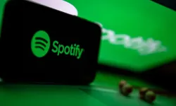 Spotify'den dikkat çeken Türk halk müziği analizi: En çok kim dinleniyor?