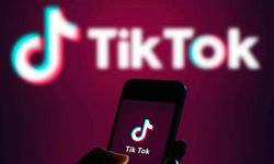 TikTok yasağı genişliyor! İşte 'Beş Göz'ün son üyesi