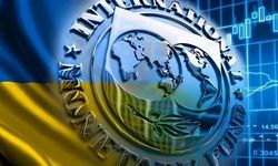 IMF’den bankalara iflas uyarısı: Ciddi sorunların başlangıcı olabilir!