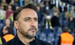 Beklenen ayrılık gerçekleşti! Flamengo'da Vitor Pereira dönemi bitti