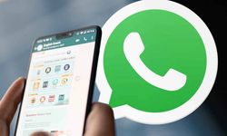 WhatsApp'a yeni özellik geldi! Mesajlar 15 dakika içinde düzenlenebilecek