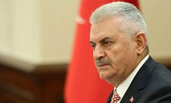 Binali Yıldırım'dan Sinan Oğan açıklaması: Çok havaya girmemesi gerekir