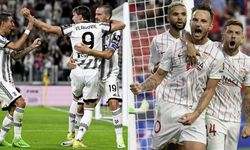 Sevilla Juventus maçı ne zaman, saat kaçta ve hangi kanalda?