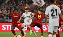 Bayer Leverkusen - Roma maçı saat kaçta? Hangi kanalda?