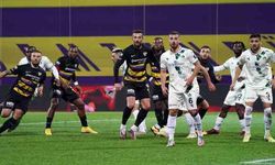 Sakaryaspor - Eyüpspor  canlı izle... TRT Spor şifresiz canlı maç izle