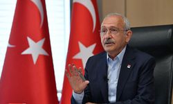 Kılıçdaroğlundan yanıt geldi! Özdağ ile anlaşmaya varılacak mı?