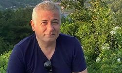 Adil Serdar Saçan kimdir, Neden meslekten ihraç edildi, Ergenekon Davası'nda ne kadar ceza aldı?