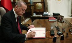 İşte Cumhurbaşkanı Erdoğan'ın masasındaki son 2. tur anketi