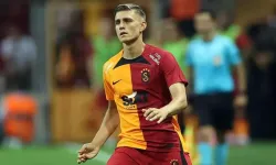 Galatasaray, sahaya çıkıyor! Kamp programı ve hazırlık maçları belli oldu