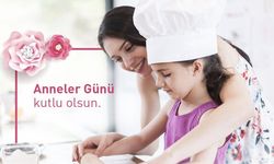 Anneler Günü hediyesi el yapımı hediye fikirleri yeni-2023