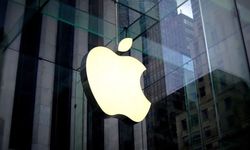 Apple'dan milyar dolarlık teknoloji hamlesi