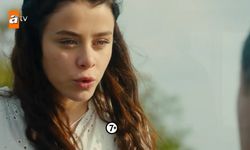 Ateş Kuşları 17.Bölüm 2. Fragmanı