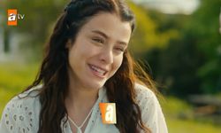 Ateş Kuşları 17.Bölüm Fragmanı 26 Mayıs