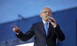 Kılıçdaroğlu, ATA İttifakı partilerinden Adalet Partisi'ni ziyaret edecek