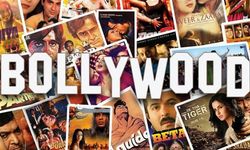 Ünlü oyuncuya Bollywood'dan teklif!