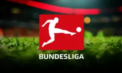 Bundesliga'ya yükselen ilk takım belli oldu