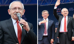 Siyasette 'çelik yelek' polemiği! Kılıçdaroğlu'na sordu: Burnuna sinek kondu mu?