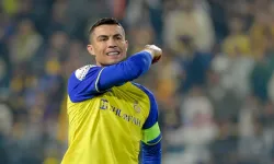 Tehlike çanları Ronaldo için çalıyor! Eğer Al Nassr'dan ayrılırsa...