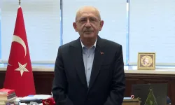 Kemal Kılıçdaroğlu'ndan kredi kartı borcu olanlara 'taksit' vaadi