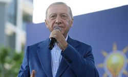 Erdoğan'ın yemin törenine 78 ülkeden katılım olacak