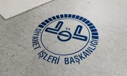 2023 Diyanet kandil takvimi Mevlid Kandili ne zaman idrak edilecek?