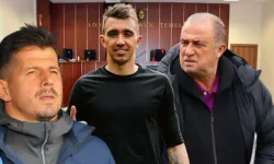 Rakamlar dudak uçuklattı! Fatih Terim, Selçuk İnan, Emre Belözoğlu... Kim ne kadar kaybetti?