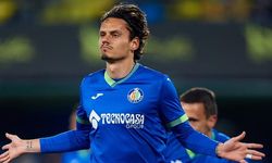 Enes Ünal için rekor bonservis teklifi!