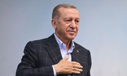 Erdoğan'dan 1 Mayıs mesajı! İETT'de şoför olduğu günleri hatırlatarak...