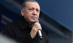 Erdoğan'dan Kılıçdaroğlu tweeti: Maskeli baloya son vereceğiz!