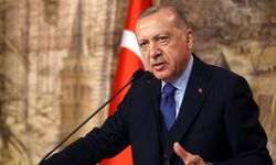 Cumhurbaşkanı Erdoğan'dan son dakika 28 Mayıs mesajı: Seçimde tarihi bir başarıya imza atacağız