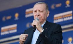 Erdoğan: Fahiş kira artışlarını çözeceğiz