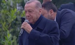 Cumhurbaşkanı Erdoğan’dan ilk açıklama!