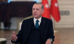 Cumhurbaşkanı Erdoğan, Sinan Oğan'la ilgili merak edilen soruyu yanıtladı: Hiçbir vaadim olmadı