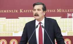 TİP'ten Erkan Baş’ın ‘İnce çekilirse ben de çekilirim’ iddialarına yanıt