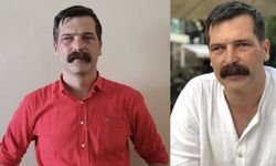 Erkan Baş evli mi, eşi ve çocukları kimdir?  TİP Başkanı Erkan Baş boşandı mı?