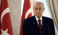 Devlet Bahçeli eşi var mı, hiç evlendi mi? Devlet Bahçeli neden hiç evlenmedi?