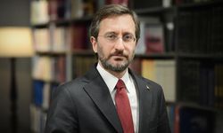 Fahrettin Altun aslen nereli, kaç yaşında? Fahrettin Altun eşi ve çocukları kimdir?