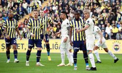 Fenerbahçe ile Trabzonspor 100. randevuda buluşuyor... Kadıköy geleneği bozulacak mı?