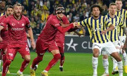 Fenerbahçe, PFDK'ye sevk edildi!