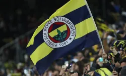 Fenerbahçe'den Giresunspor maçı öncesi 'Adalet' çağrısı