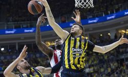 Maçta sakatlanan Fenerbahçeli Metecan Birsen'den üzücü haber